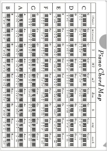 yN[|z sAmR[ht@C ~[WbN NAt@C y sAm \ v[g LOi