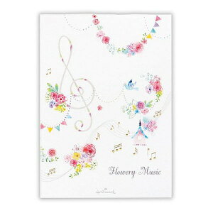 z[}[N Hallmark EEP-785-208 [ЂƂ t[~[WbN],MEMO,,\v[g