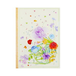 NAtH_@A4@zFlourMusicbcf-066,sAm\v[g