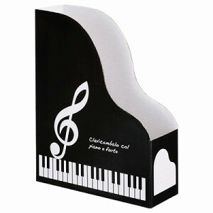 Piano line t@C{bNXigLj,sAm\v[g