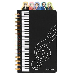 Piano line CfbNXtOm[gi||[]j₷Om[g Om[g  IWi 킢  m[g 킢 \