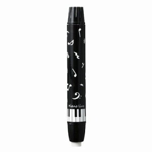 yN[|zy sAm Piano line XeBbN S  PVSgL sAm\ v[g LOi  G ObY y l q LbY j̎q w FB 搶 킢