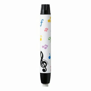【クーポンあり】音楽 ピアノ Piano line スティック 白 消しゴム 音符 ケシゴム ト音記号 ピアノ発表会 プレゼント ピアノ発表会 記念品 文具 雑貨 グッズ 楽器 モチーフ 筆記用具 音符 大人 子