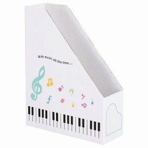 Piano line t@C{bNXiJtj y sAm\v[g  [ 킢 a4