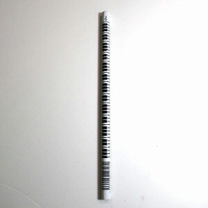 y11/20`271:59|Cg2{zy M sAm  M ҂ sAm\v[g v[g [ 킢 