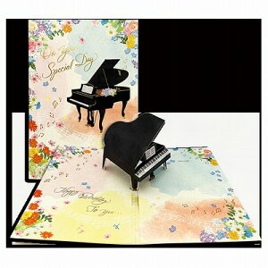 IS[J[h ̃sAm Im[(LEONORE) sAm\v[g sAmRN[ v[g lC IS[tJ[h aj