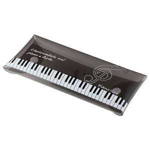 Piano line }`yP[XigLjVv Z e  uh w l w̎q uh  yP[X 킢 lC
