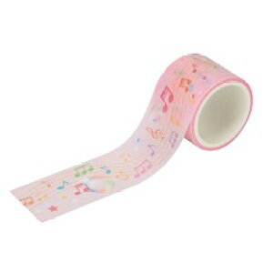 y12/4 20:00`12/11 1:59|Cg2{zPiano line }XLOe[v 30mmipXeJ[j ,sAm\v[g̃lbgVbvʔ̂̂X