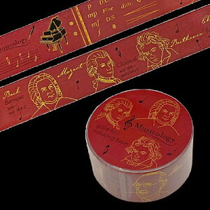 sAm  }XLOe[v  uE sAm\v[g y v[g j yw @CI LOi