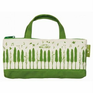 sAm ZgNtg F22-0321-120 yP[X Piano Tree sAmc[ O[ sAm\v[g y v[g j Z e  uh