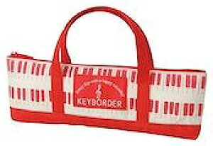 yP[X KEYBORDER bh SF-3351-RD sAm ZgNtg Piano Tree sAmc[ O[ sAm\v[g y v[g j