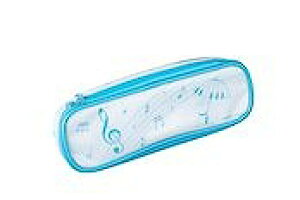 yP[X Happy days SCB-2103 Piano Tree sAmc[ u[ sAm\v[g y v[g j Z e  uh