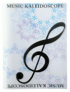 6|Pbgt@C A4 JChXR[v ZgNtg sAm u[ sAm\v[g y v[g j A4NAt@C  y