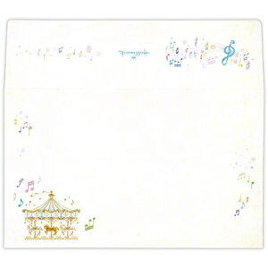 �s�A�m �����f�B�A�X�i�C�g ���^�[�p�b�h�p���� �R���t�H�[�g���s�[�X ���\�� �v���[���g �������� ������� �v�`�v�� ���킢�� �l�C �y�������� �������� �M�t�g �L�O�i ���Ԃ�