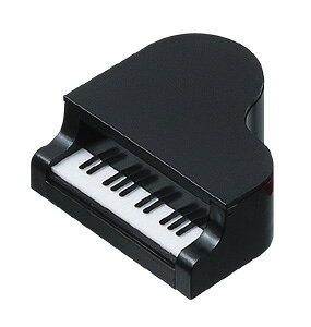 ~j sAm M ubN y ObY \v[g