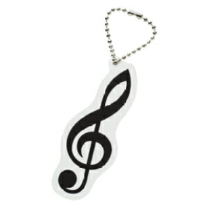 Piano line NAL[z_[ gL  0904001 yG sAm\v[g LOi