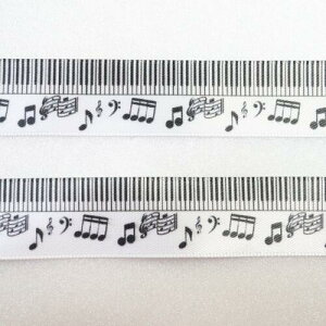 y11/20`271:59|Cg2{zbsO { Չ{Te 036 Mtgp 20mm×1mؔ