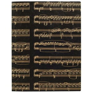 ~[WbNbXt@C/\i^ A4 TCh|Pbg  ubNS[h