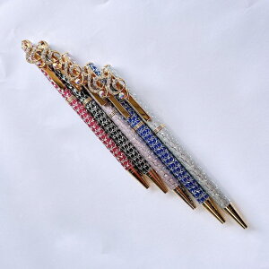 【10月30日限定!全品ポイント5倍】ピアノ ト音記号 スワロフスキー ボールペン 竹 バンブー柄 音楽 ピアノ発表会 プレゼント 音符 楽器 記念品 大人 子供 おしゃれ 人気 ギフト オーケストラ