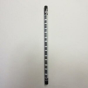 y M sAm  003 sAm \v[g