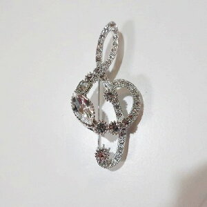 y11/20`271:59|Cg2{zyu[` 002 gL,sAm\v[g