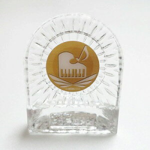 y11/20`271:59|Cg2{zsAm KXgtB[Jbv,RN[,,\,LOi,v[g