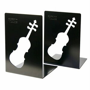 ubNGh @CI ubN sAm\v[g y v[g j @CI @CI\v[g ubNX^h