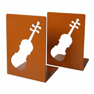 ubNGh @CI uE sAm\v[g y v[g j @CI @CI\v[g ubNX^h