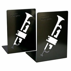 ubNGh gybg ubN sAm\v[g y v[g j @CI @CI\v[g ubNX^h