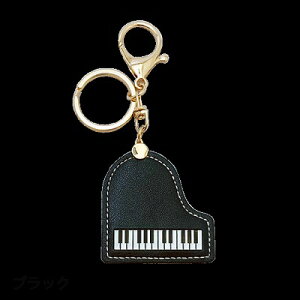 sAm U[`[GP L[z_[ `[ ubN sAm\v[g y v[g j @CI @CI\v[g