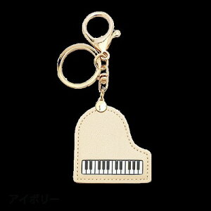 sAm U[`[GP L[z_[ `[ p[v sAm\v[g y v[g j @CI @CI\v[g