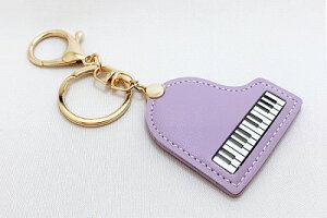 sAm U[`[GP L[z_[ `[ p[v sAm\v[g y v[g j @CI @CI\v[g