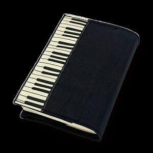 sAm ubNJo[  ubN  sAm\v[g y v[g j @CI @CI\v[g  ɖ{TCY