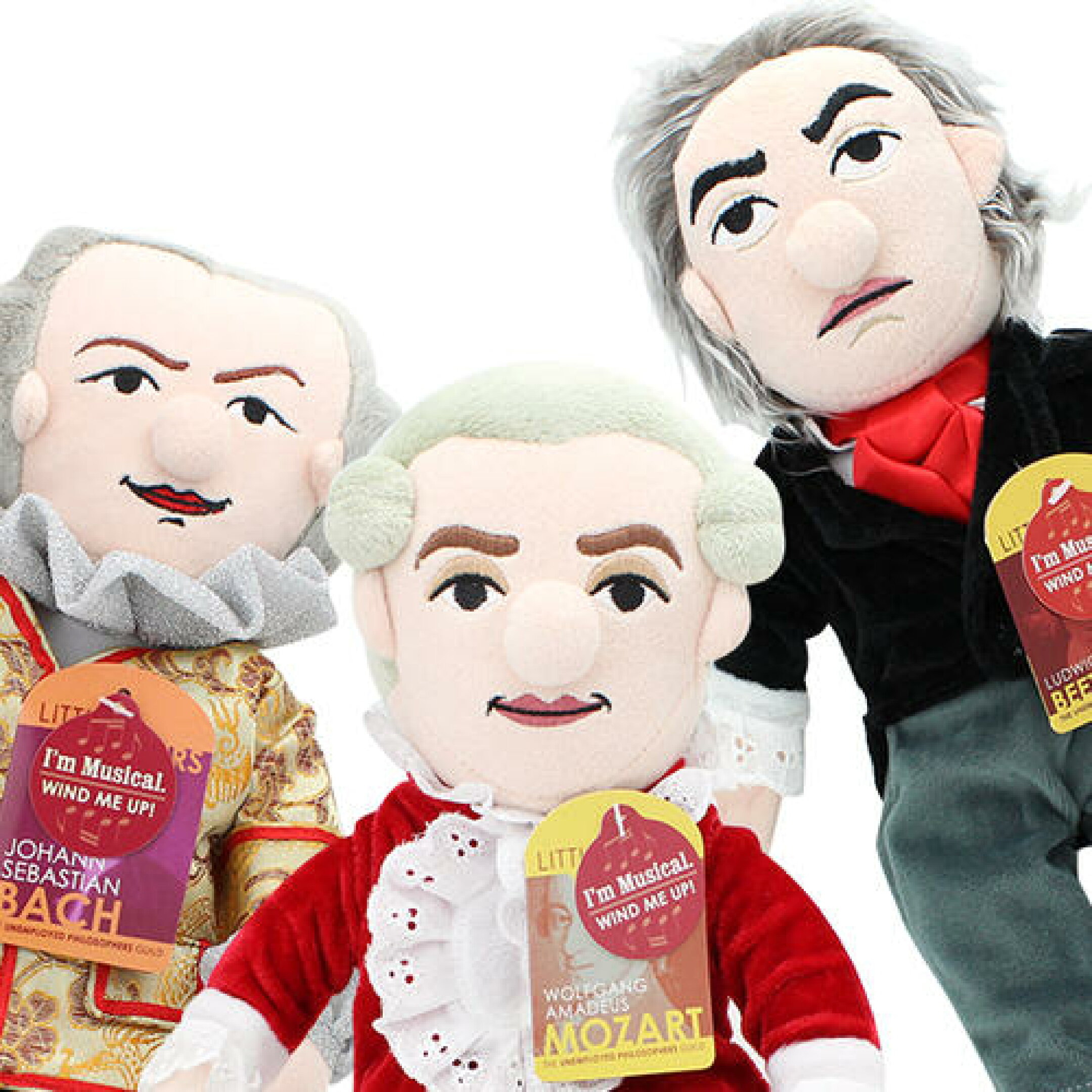 音楽 ぬいぐるみ ピアノ 人形 おもちゃ オルゴール 楽器 ピアノ発表会 プレゼント記念品 女の子 大人 子供 小学生 友達 先生 おしゃれ 人気 ギフト オーケストラ ブラスバンド  楽屋見舞い お礼 バッハ バイオリン ヴァイオリン 吹奏楽