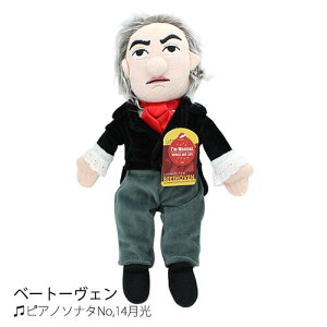 y12/1! |Cg2{zy ~[WJh[ x[g[F sAm\ v[g {!?ȃ~[WJh[ IS[ LOi   킢 lC Mt