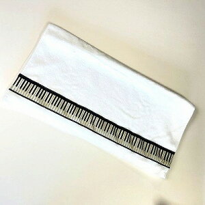 sAmՃoX^I oX^I }t[^I IWifUC sAm\v[g LOi gSn̂^I ^I { ]