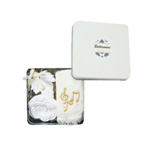 sAm A}Zbg nJ` sN sAm\v[g y v[g j Ճ^IZbg NbL[Zbg nJ` y\v[g ̓