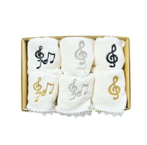 sAm ^I6Zbg ܂Zbg nJ` sAm\v[g y v[g j Ճ^IZbg nJ` y\v[g ̓