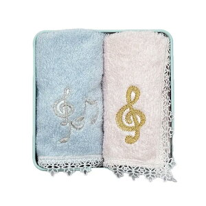 y11/20`271:59|Cg2{zsAm ^I 2Zbg nJ` sAm \ v[g y j LOi  l q w   lC Mtg I[PXg oCI