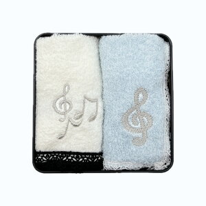 y11/20`271:59|Cg2{zsAm ^I 2Zbg nJ` sAm \ v[g y j LOi  l q w   lC Mtg I[PXg oCI