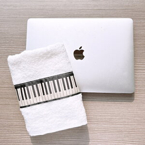 sAmՃtFCX^I tFCX^I }t[^I IWifUC sAm\v[g LOi gSn̂^I ^I { ]