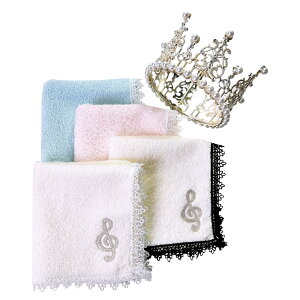 yN[|zy ^I  ^I nJ` A gL hJ [X ⎅ ʂ sAm\ v[g sAm\v[g LOi ̎q l q w 搶  