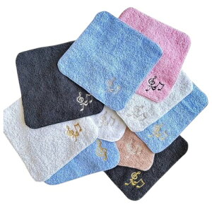 y ^I { ܂ 10Zbg sAm \ v[g LOi IWi hJ @CI G v[g B^I LO nJ` oCI ~[WbN