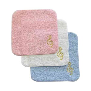 y sAm hJ^I 10Zbg MtgZbg ^I gL^I nh^I B^I 3F hJ^I LOi sAm\v[g @CI v[g j