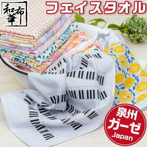 y11/4`11}\ |Cg2{zy sAm az B 炳 K[[ tFCX^I 킢 sAm\v[g  C  v[g  Ԃ  lC 