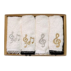 y11/20`271:59|Cg2{zyzsAm ^I 4Zbg nJ` sAm \ v[g y j LOi  l q w   lC Mtg I[PXg