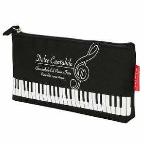 Piano line }`yP[Xih`FEJ^[rjVv Z e  uh w l w̎q uh  yP[X 킢 lC