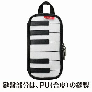 Piano line y|[`iIN^[jsAm y|[`  ubN sAm\v[g y v[g j M  yP[X y