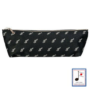 petit piano y|[`,sAmM,yP[X,,yObY,\v[g