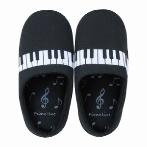 Piano line [V[Y MiՁj sAmC \v[g sAm v[g RN[ RN[v[g  Xbp fB[X 킢 Ƃ